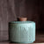 boite à thé design japonaise en céramique-1001 Théières
