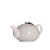 Théière chinoise porcelaine-1001 Théières